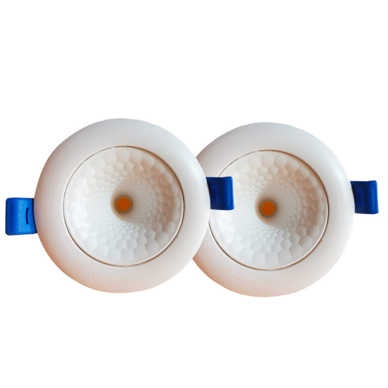 COB LIGHTS - Image 1