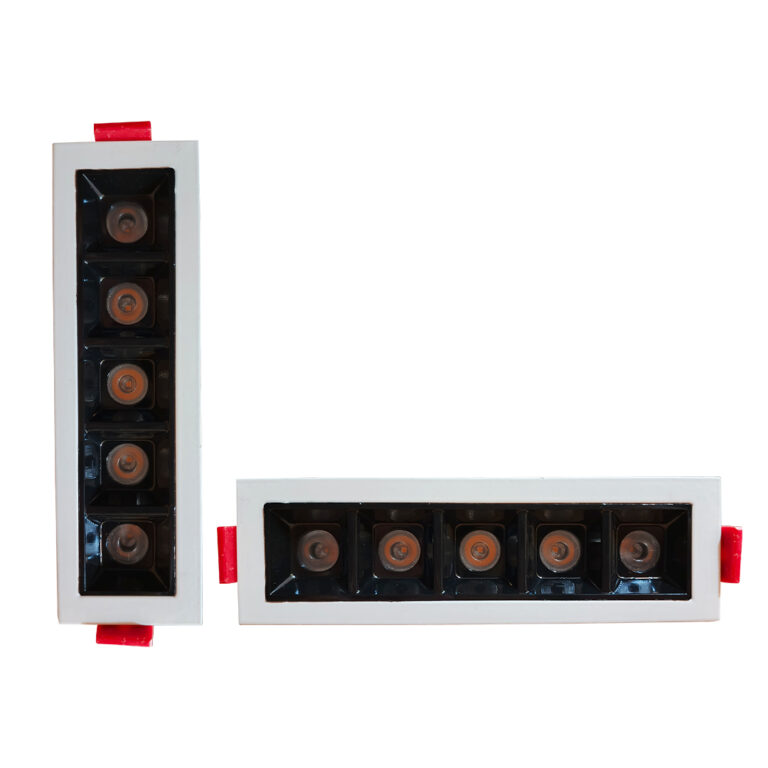 LASER BLADE 10 WATT - Image 1